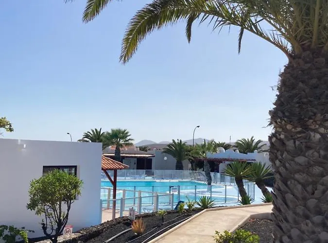 Sun Beach 41