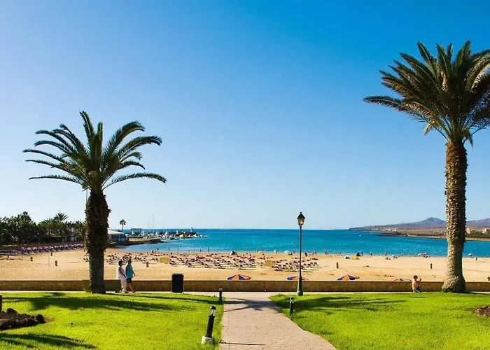 Casita Calma Fuerteventura