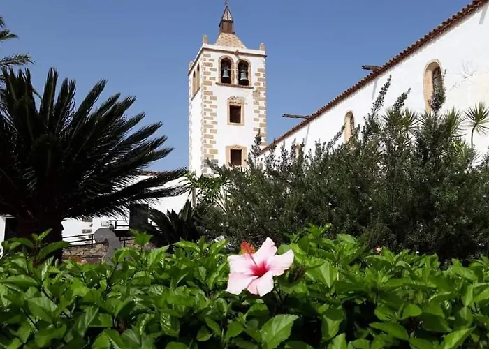 Casa Naturaleza 2