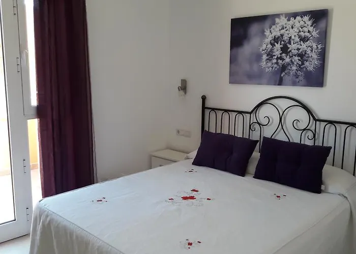 Duplex Atlan II