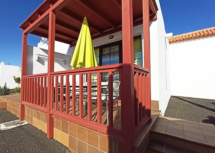 Sun Beach 89